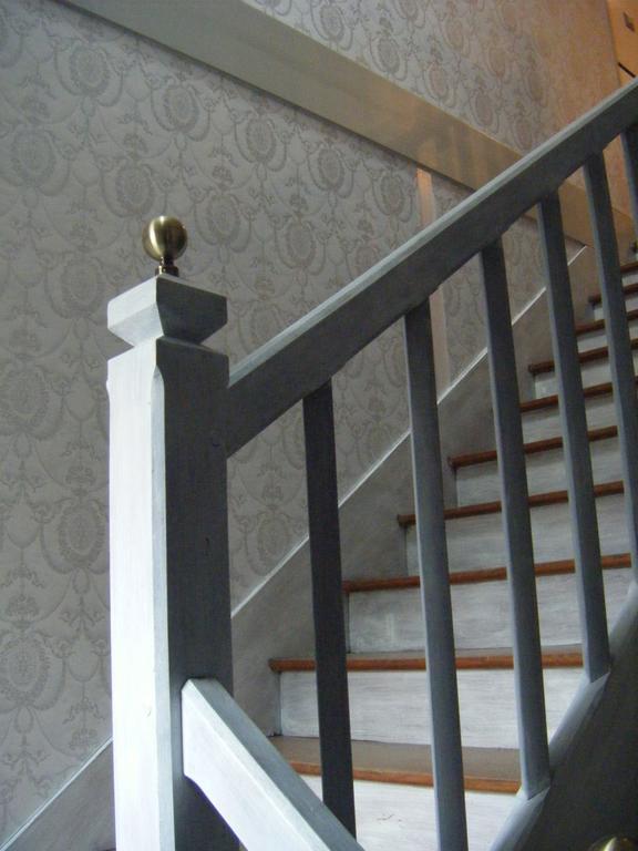 La Passerelle Des Corton B&B Aloxe-Corton Экстерьер фото